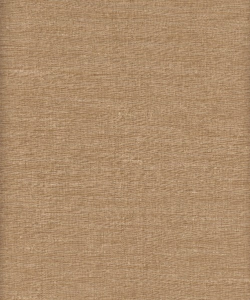 Thai Silk Praline by Heritage Fabric - 100% Polyester - India - 54" - Fabric Carolina -