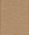 Thai Silk Praline by Heritage Designer Fabric