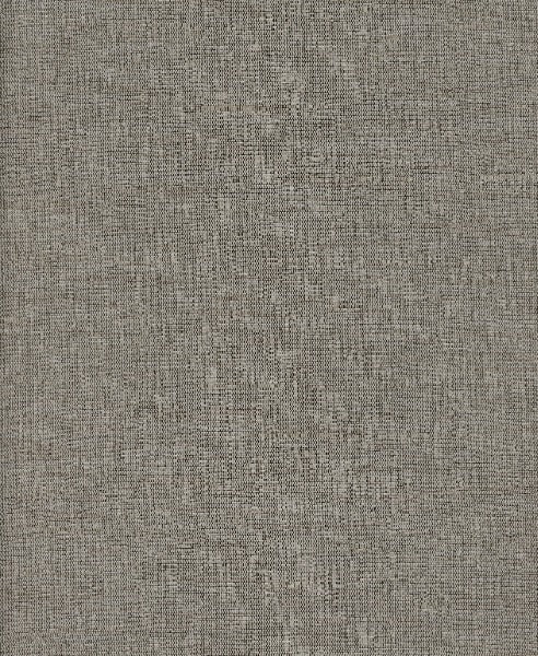 Thai Silk Teak by Heritage Fabric - 100% Polyester - India - 54" - Fabric Carolina -