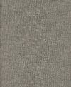 Thai Silk Teak by Heritage Designer Fabric