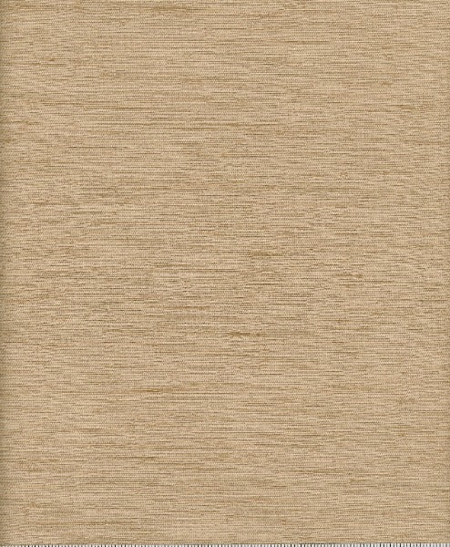 Thai Silk Wheat by Heritage Fabric - 100% Polyester - India - 54" - Fabric Carolina -