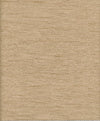 Thai Silk Wheat by Heritage Designer Fabric