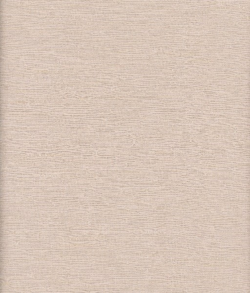 Thai Silk Whisper by Heritage Fabric - 100% Polyester - India - 54" - Fabric Carolina -