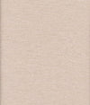 Thai Silk Whisper by Heritage Designer Fabric
