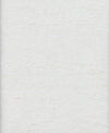 Thai Silk White Linen by Heritage Designer Fabric