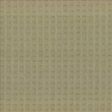 Thatch Sage by Kasmir Designer Fabric 5090 37% Acrylic 34% Polyester 29% Cotton TURKEY 108,000 Wyzenbeek Double Rubs H: 1 6/8 inches, V: 2 inches 55 - 56 - Swanky Fabrics - Kasmir