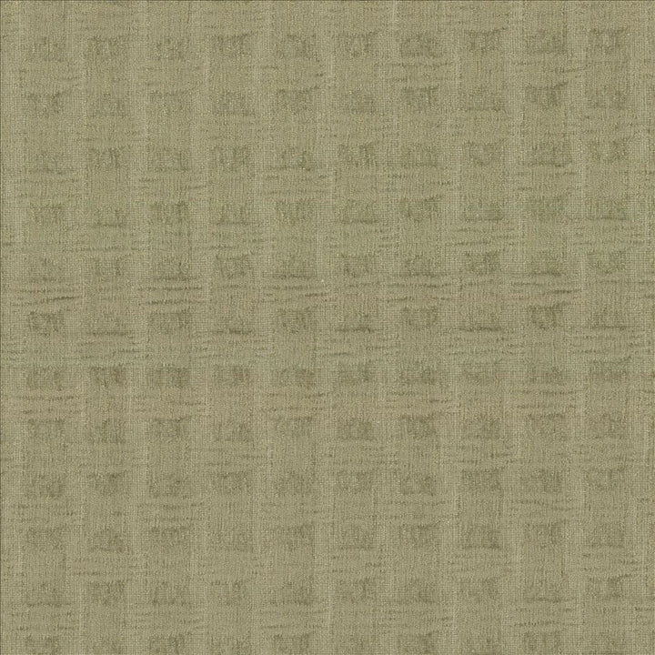 Thatch Sage by Kasmir Designer Fabric 5090 37% Acrylic
34% Polyester
29% Cotton
 TURKEY </p><p>Repeat: Horizontal: 1 6/8 inches and Vertical: 2 inches 55 - 56 - Swanky Fabrics -