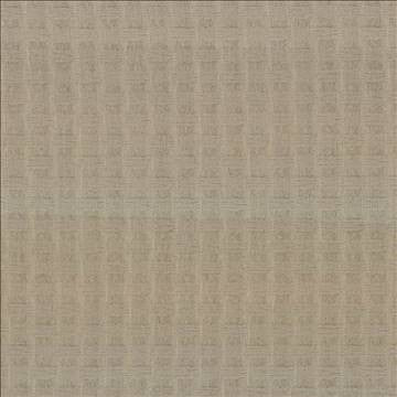 Thatch Taupe by Kasmir Designer Fabric 5083 37% Acrylic 34% Polyester 29% Cotton TURKEY 108,000 Wyzenbeek Double Rubs H: 1 6/8 inches, V: 2 inches 55 - 56 - Swanky Fabrics - Kasmir