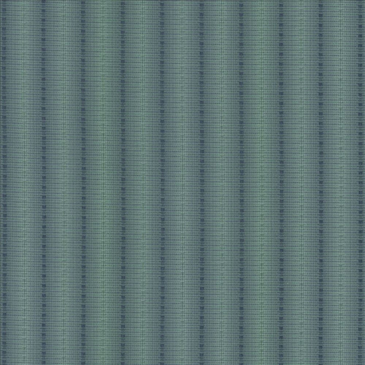 The Strip Antique Blue by Kasmir Designer Fabric 5143 60% Cotton
40% Polyester
 TAIWAN </p><p>Repeat: Horizontal: 1 7/8 inches and Vertical: 2/8 inches 56 - Swanky Fabrics -