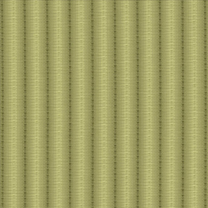 The Strip Verde by Kasmir Designer Fabric 5142 60% Cotton
40% Polyester
 TAIWAN 35,000 Wyzenbeek Double Rubs </p><p>Repeat: Horizontal: 1 7/8 inches and Vertical: 2/8 inches 56 - Swanky Fabrics -
