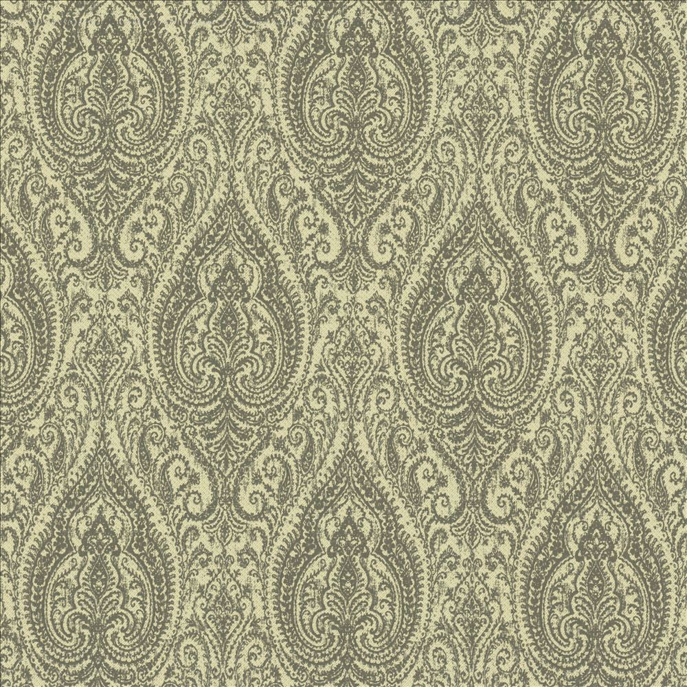 Theatrical Fog  by Kasmir Designer Fabric 5141 100% Polyester
 CHINA 50,000 Martindale Cycles Horizontal: 14 2/8 inches and Vertical: 27 2/8 inches 54  - Swanky Fabrics -