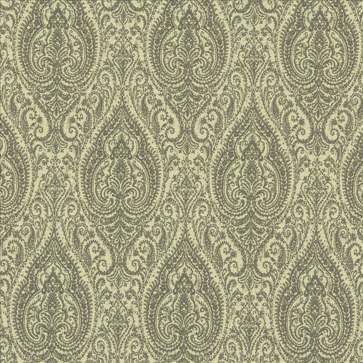 Theatrical Fog  by Kasmir Designer Fabric 5141 100% Polyester
 CHINA 50,000 Martindale Cycles Horizontal: 14 2/8 inches and Vertical: 27 2/8 inches 54  - Swanky Fabrics -