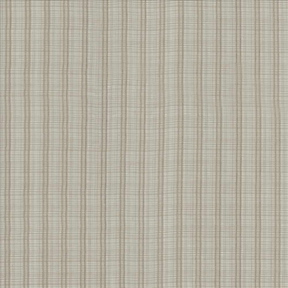 Theodore Smoke by Kasmir Designer Fabric 5108 100% Polyester
 TURKEY </p><p>Repeat: Horizontal: 1 inches and Vertical: N/A 118 - 122 - Swanky Fabrics -