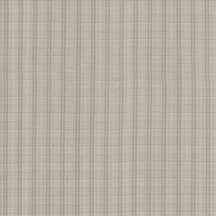 Theodore Smoke by Kasmir Designer Fabric 5108 100% Polyester TURKEY Not Tested Horizontal: 1 inches and Vertical: 0 Inches 118 - 122 - Swanky Fabrics -