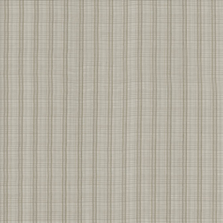Theodore Smoke by Kasmir Designer Fabric 5108 100% Polyester
 TURKEY </p><p>Repeat: Horizontal: 1 inches and Vertical: N/A 118 - 122 - Swanky Fabrics -