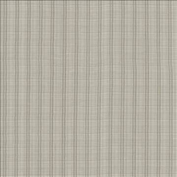 Theodore Smoke by Kasmir Designer Fabric 5108 100% Polyester TURKEY Not Tested H: 1 inches, V: N/A 118 - 122 - Swanky Fabrics - Kasmir