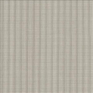 Theodore Smoke by Kasmir Designer Fabric