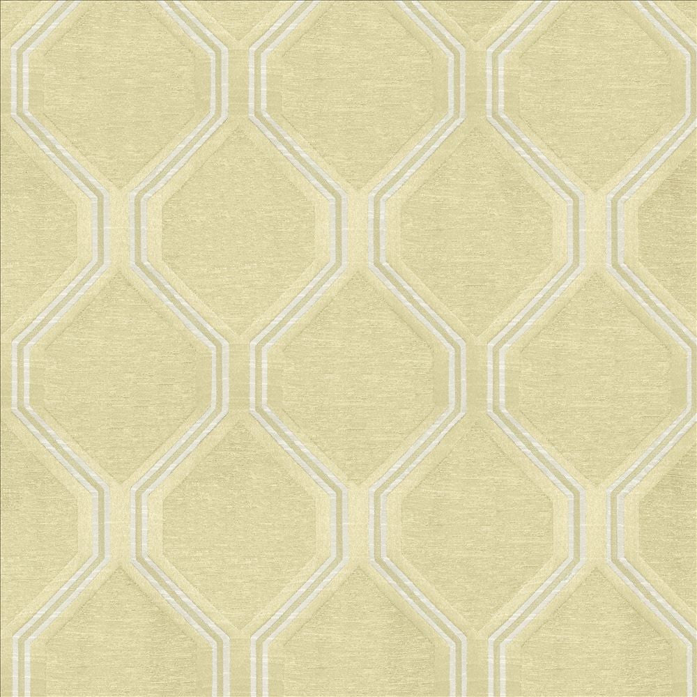 Theorem Bisque  by Kasmir Designer Fabric 5119 59% Polyester
41% Cotton
 INDIA 32,000 Wyzenbeek Double Rubs Horizontal: 6 inches and Vertical: 7 4/8 inches 54  - Swanky Fabrics -