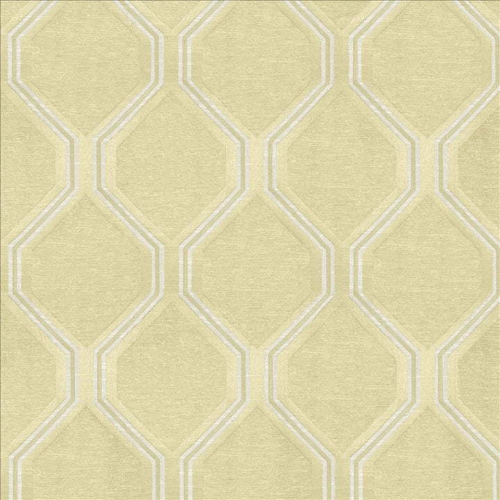 Theorem Bisque  by Kasmir Designer Fabric 5119 59% Polyester
41% Cotton
 INDIA 32,000 Wyzenbeek Double Rubs Horizontal: 6 inches and Vertical: 7 4/8 inches 54  - Swanky Fabrics -