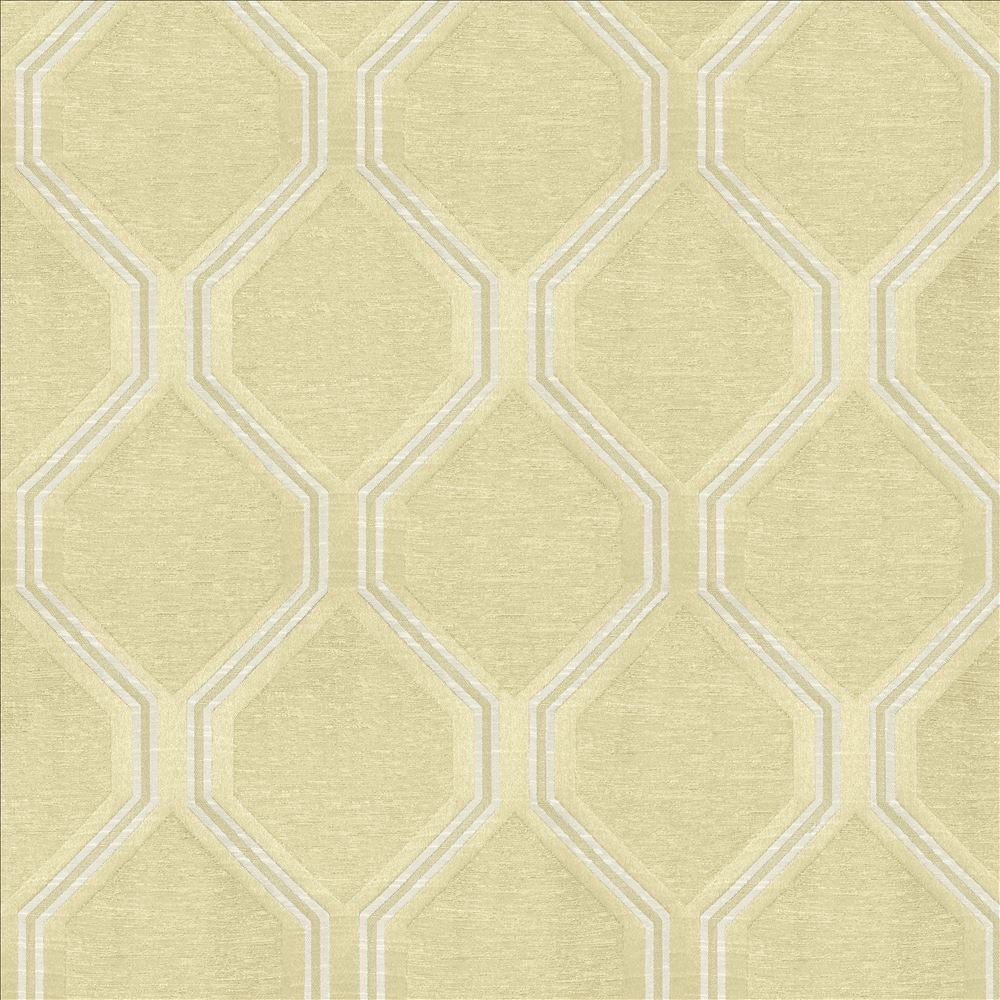 Theorem Bisque by Kasmir Designer Fabric 5119 59% Polyester
41% Cotton
 INDIA </p><p>Repeat: Horizontal: 6 inches and Vertical: 7 4/8 inches 54 - Swanky Fabrics -