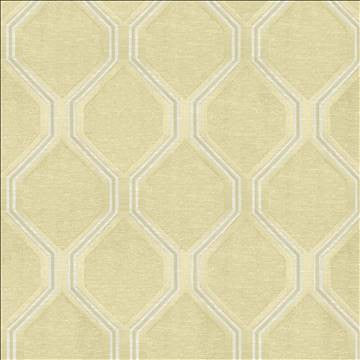 Theorem Bisque by Kasmir Designer Fabric 5119 59% Polyester 41% Cotton INDIA 32,000 Wyzenbeek Double Rubs H: 6 inches, V: 7 4/8 inches 54 - Swanky Fabrics - Kasmir