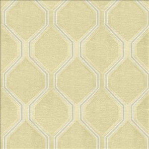 Theorem Bisque by Kasmir Designer Fabric