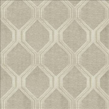 Theorem Silver by Kasmir Designer Fabric 5119 59% Polyester 41% Cotton INDIA 32,000 Wyzenbeek Double Rubs H: 6 inches, V: 7 4/8 inches 54 - Swanky Fabrics - Kasmir