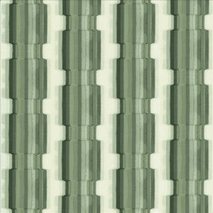 Thornberg Grey by Kasmir Designer Fabric