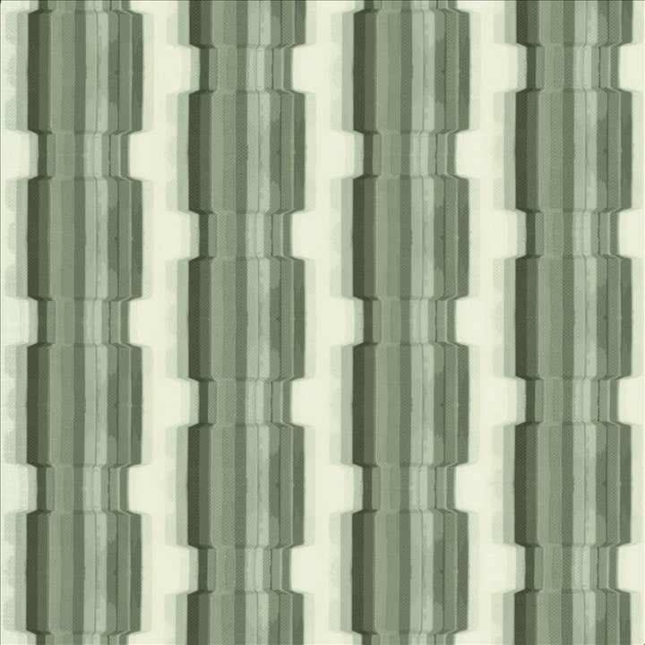 Thornberg Grey by Kasmir Designer Fabric 1453 100% Polyester
 CHINA </p><p>Repeat: Horizontal: 18 inches and Vertical: 4 4/8 inches 54 - Swanky Fabrics -
