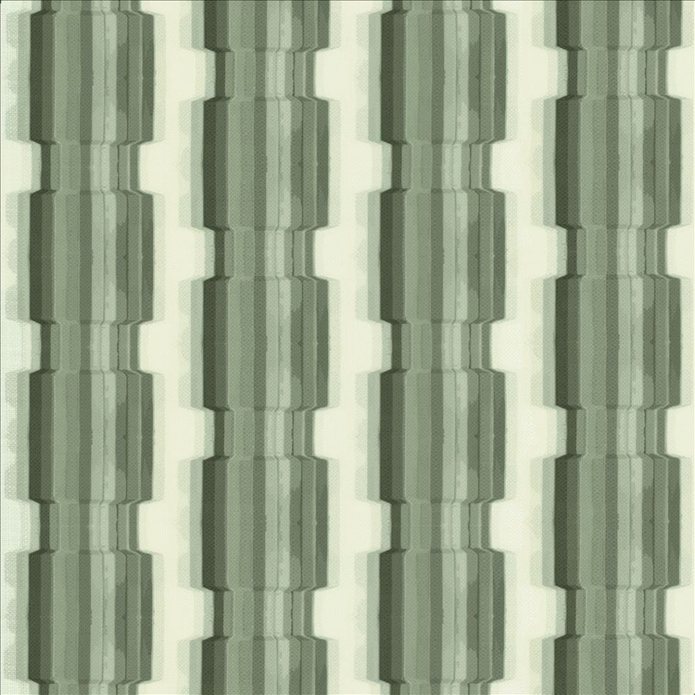 Thornberg Grey by Kasmir Designer Fabric 1453 100% Polyester
 CHINA </p><p>Repeat: Horizontal: 18 inches and Vertical: 4 4/8 inches 54 - Swanky Fabrics -