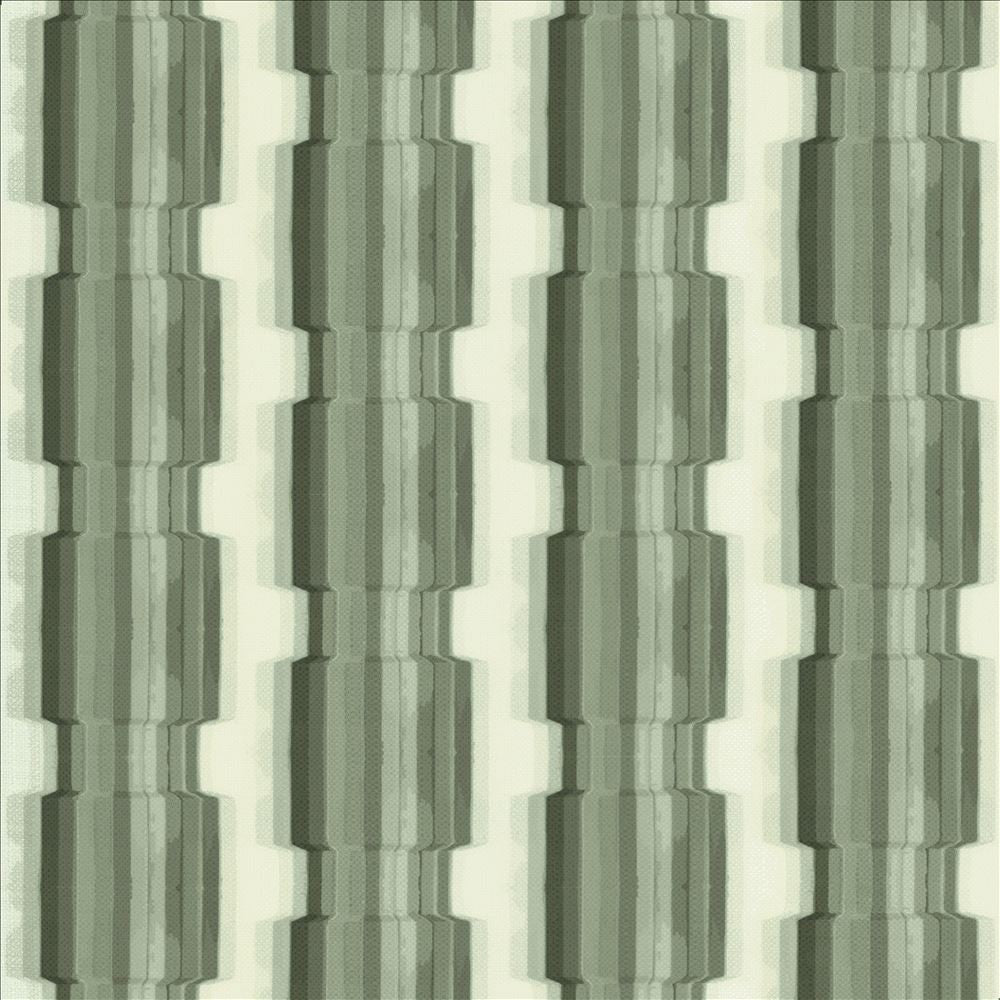 Thornberg Grey by Kasmir Designer Fabric 1453 100% Polyester
 CHINA 30,000 Wyzenbeek Double Rubs </p><p>Repeat: Horizontal: 18 inches and Vertical: 4 4/8 inches 54 - Swanky Fabrics -