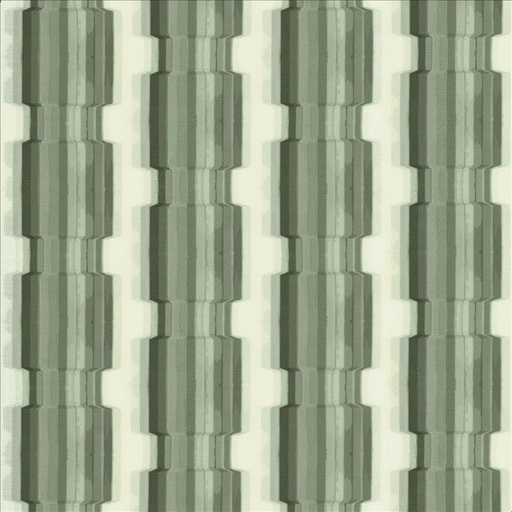 Thornberg Grey by Kasmir Designer Fabric 1453 100% Polyester
 CHINA 30,000 Wyzenbeek Double Rubs </p><p>Repeat: Horizontal: 18 inches and Vertical: 4 4/8 inches 54 - Swanky Fabrics -