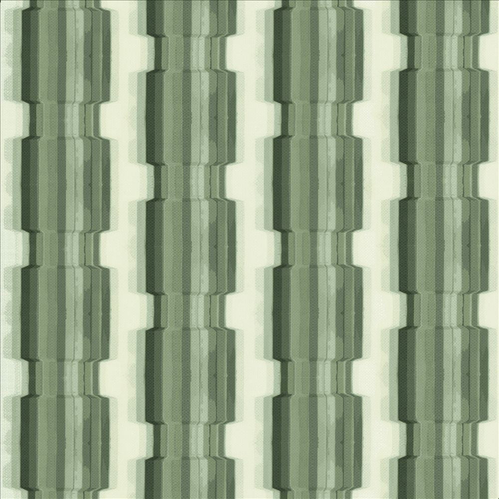 Thornberg Grey by Kasmir Designer Fabric See sample 100% Polyester
 CHINA 30,000 Wyzenbeek Double Rubs </p><p>Repeat: Horizontal: 18 inches and Vertical: 4 4/8 inches 54 - Swanky Fabrics -