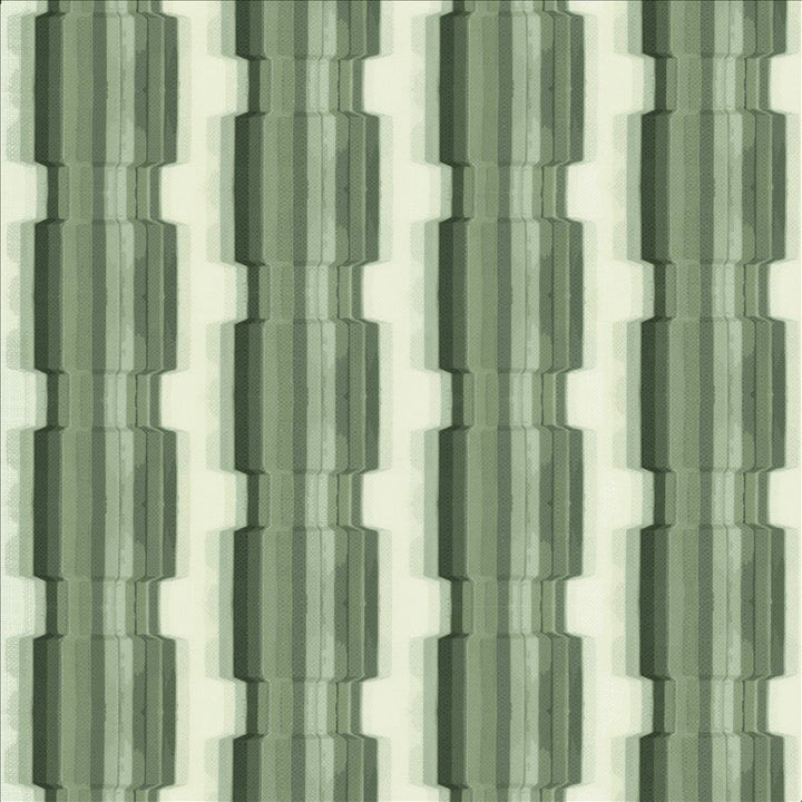 Thornberg Grey by Kasmir Designer Fabric See sample 100% Polyester
 CHINA 30,000 Wyzenbeek Double Rubs </p><p>Repeat: Horizontal: 18 inches and Vertical: 4 4/8 inches 54 - Swanky Fabrics -