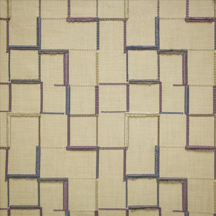Thoroughfare Meteorite by Kasmir Designer Fabric 1452 73% Cotton
27% Polyester
 INDIA </p><p>Repeat: Horizontal: 8 7/8 inches and Vertical: 9 2/8 inches 54 - Swanky Fabrics -