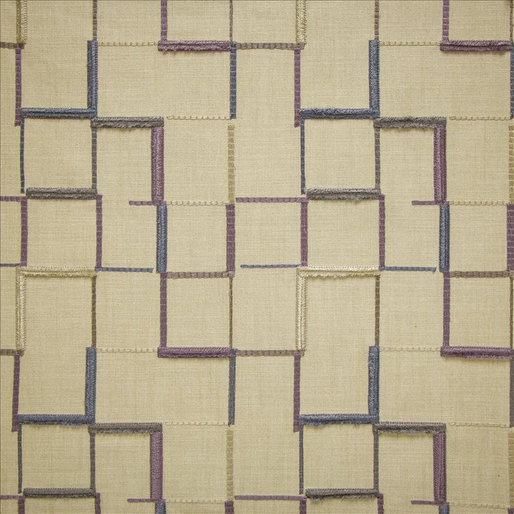 Thoroughfare Meteorite by Kasmir Designer Fabric 1452 73% Cotton
27% Polyester
 INDIA 15,000 Wyzenbeek Double Rubs </p><p>Repeat: Horizontal: 8 7/8 inches and Vertical: 9 2/8 inches 53 - Swanky Fabrics -