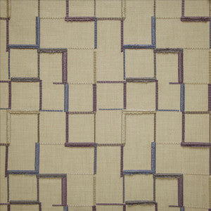 Thoroughfare Meteorite by Kasmir Designer Fabric