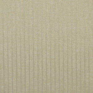 Thin Line Greige  by Maxwell Designer Fabric