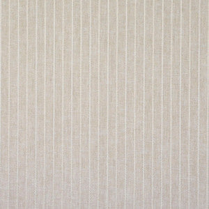 Thin Line Sandstone  by Maxwell Designer Fabric