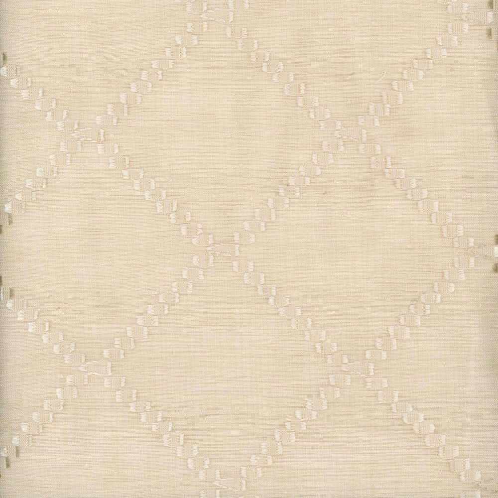 Tiburon Beach by Heritage Designer Fabric