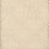Tiburon Beach by Heritage Designer Fabric