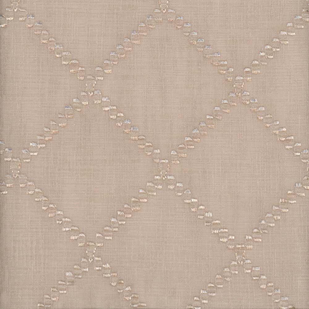 Tiburon Cashmere by Heritage Designer Fabric