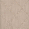 Tiburon Cashmere by Heritage Designer Fabric