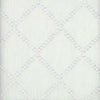 Tiburon Dew by Heritage Designer Fabric