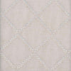 Tiburon Fog by Heritage Designer Fabric