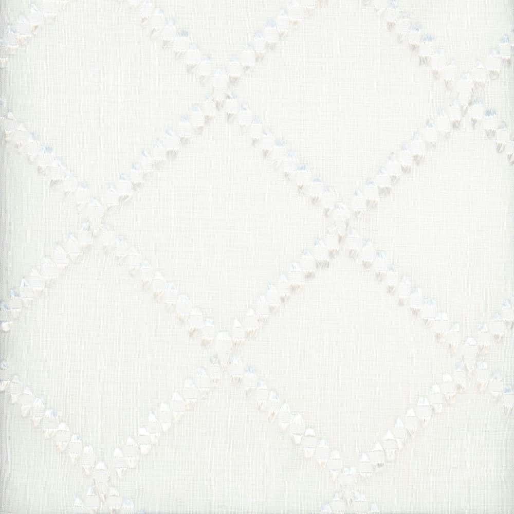 Tiburon Icicle by Heritage Designer Fabric