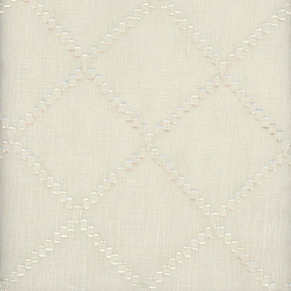 Tiburon Oatmeal by Heritage Designer Fabric