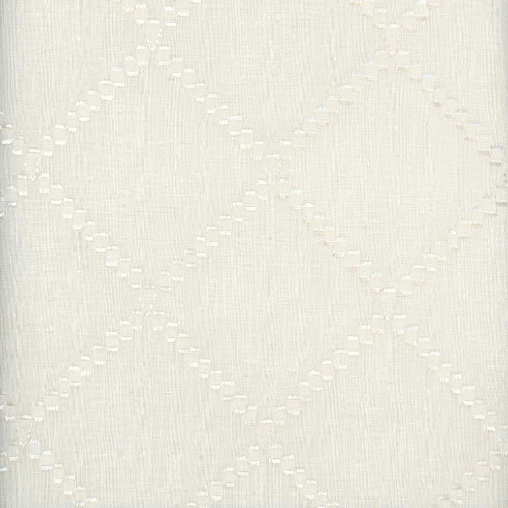 Tiburon Parchment by Heritage Designer Fabric