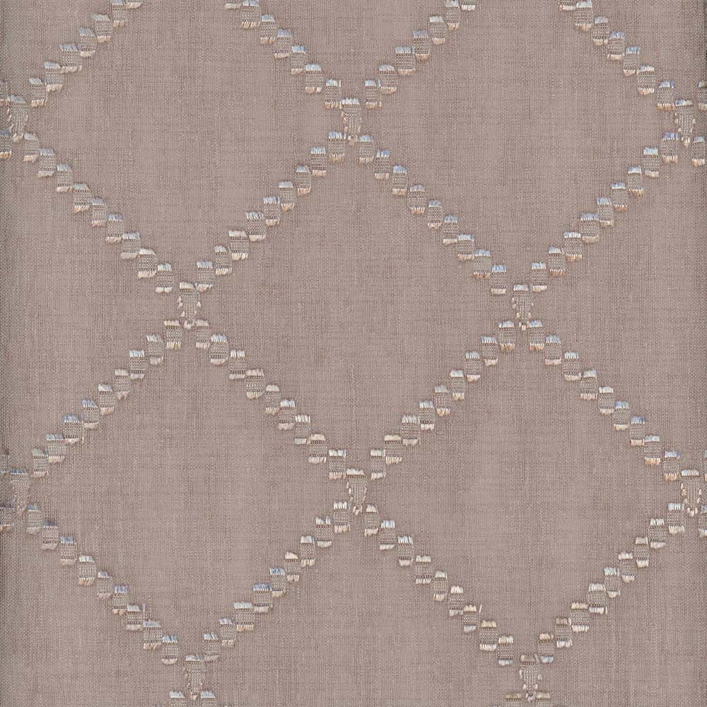 Tiburon Sterling by Heritage Designer Fabric