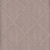 Tiburon Sterling by Heritage Designer Fabric